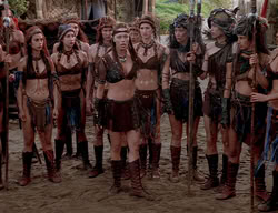 extant_XenaWarriorPrincess_2x13-TheQuest_01765