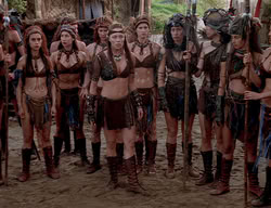 extant_XenaWarriorPrincess_2x13-TheQuest_01766