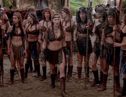 extant_XenaWarriorPrincess_2x13-TheQuest_01767