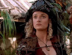 extant_XenaWarriorPrincess_2x13-TheQuest_01768