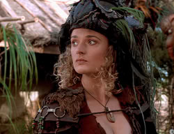 extant_XenaWarriorPrincess_2x13-TheQuest_01769