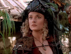 extant_XenaWarriorPrincess_2x13-TheQuest_01770
