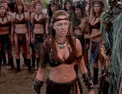 extant_XenaWarriorPrincess_2x13-TheQuest_01771