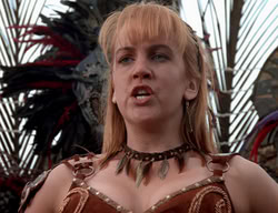 extant_XenaWarriorPrincess_2x13-TheQuest_01772