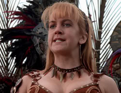 extant_XenaWarriorPrincess_2x13-TheQuest_01773