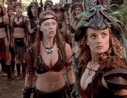 extant_XenaWarriorPrincess_2x13-TheQuest_01775