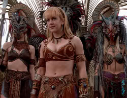 extant_XenaWarriorPrincess_2x13-TheQuest_01776