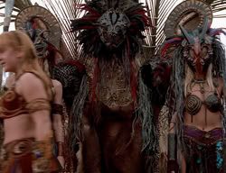 extant_XenaWarriorPrincess_2x13-TheQuest_01777