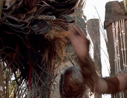 extant_XenaWarriorPrincess_2x13-TheQuest_01778