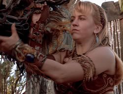 extant_XenaWarriorPrincess_2x13-TheQuest_01779