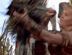 extant_XenaWarriorPrincess_2x13-TheQuest_01780