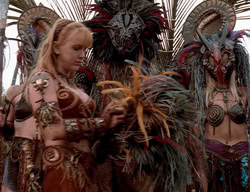 extant_XenaWarriorPrincess_2x13-TheQuest_01782