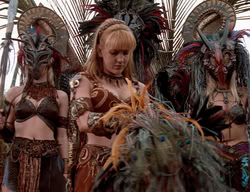 extant_XenaWarriorPrincess_2x13-TheQuest_01783
