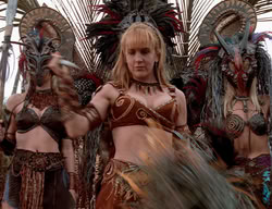 extant_XenaWarriorPrincess_2x13-TheQuest_01784