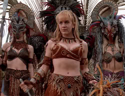 extant_XenaWarriorPrincess_2x13-TheQuest_01785