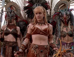 extant_XenaWarriorPrincess_2x13-TheQuest_01786