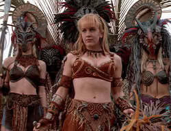 extant_XenaWarriorPrincess_2x13-TheQuest_01787