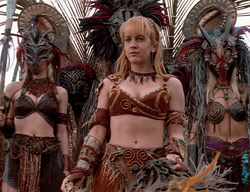 extant_XenaWarriorPrincess_2x13-TheQuest_01788