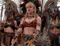 extant_XenaWarriorPrincess_2x13-TheQuest_01789