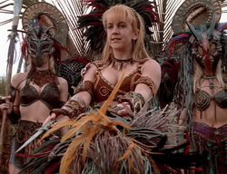 extant_XenaWarriorPrincess_2x13-TheQuest_01790