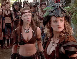 extant_XenaWarriorPrincess_2x13-TheQuest_01791