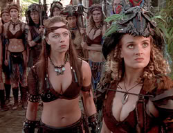 extant_XenaWarriorPrincess_2x13-TheQuest_01792