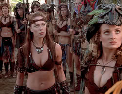 extant_XenaWarriorPrincess_2x13-TheQuest_01793