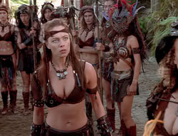 extant_XenaWarriorPrincess_2x13-TheQuest_01794