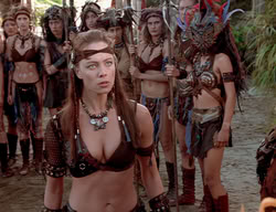 extant_XenaWarriorPrincess_2x13-TheQuest_01795