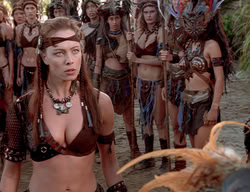 extant_XenaWarriorPrincess_2x13-TheQuest_01796