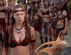 extant_XenaWarriorPrincess_2x13-TheQuest_01797
