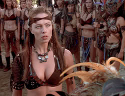 extant_XenaWarriorPrincess_2x13-TheQuest_01798
