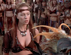 extant_XenaWarriorPrincess_2x13-TheQuest_01800