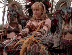 extant_XenaWarriorPrincess_2x13-TheQuest_01802
