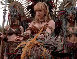 extant_XenaWarriorPrincess_2x13-TheQuest_01803