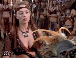 extant_XenaWarriorPrincess_2x13-TheQuest_01805