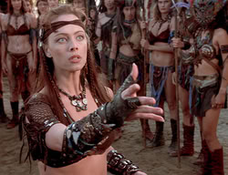 extant_XenaWarriorPrincess_2x13-TheQuest_01806