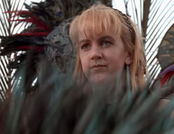 extant_XenaWarriorPrincess_2x13-TheQuest_01807