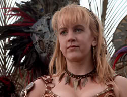 extant_XenaWarriorPrincess_2x13-TheQuest_01808