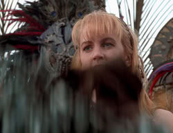 extant_XenaWarriorPrincess_2x13-TheQuest_01809