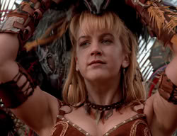 extant_XenaWarriorPrincess_2x13-TheQuest_01810
