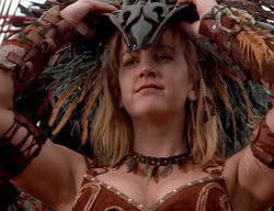 extant_XenaWarriorPrincess_2x13-TheQuest_01811