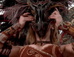 extant_XenaWarriorPrincess_2x13-TheQuest_01812