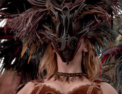 extant_XenaWarriorPrincess_2x13-TheQuest_01813