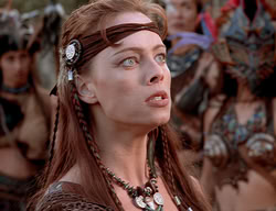 extant_XenaWarriorPrincess_2x13-TheQuest_01814