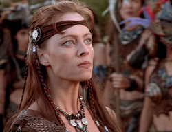 extant_XenaWarriorPrincess_2x13-TheQuest_01815