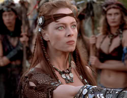 extant_XenaWarriorPrincess_2x13-TheQuest_01816