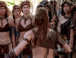 extant_XenaWarriorPrincess_2x13-TheQuest_01818