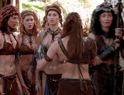 extant_XenaWarriorPrincess_2x13-TheQuest_01819