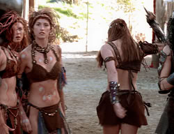 extant_XenaWarriorPrincess_2x13-TheQuest_01820